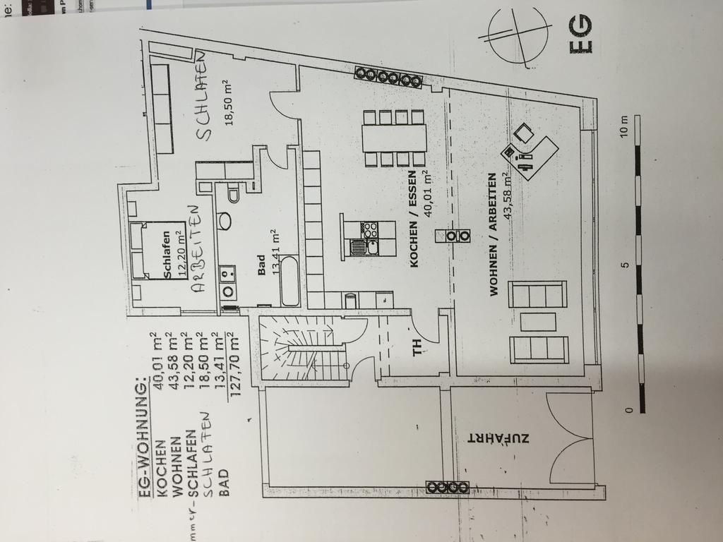 Ferienwohnung Luxus-Koblenz Koblenc Exteriér fotografie